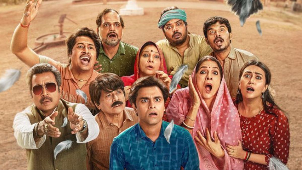 panchayat-3-release-date-out-jitendra-kumar-starrer-web-series-to-arrive-on-prime-video-on-this-date-latest-ott-news